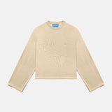 COLLEGE SWEATER