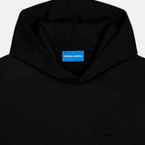 GANG HOODIE SWEATER