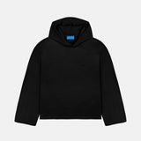 GANG HOODIE SWEATER