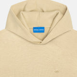 GANG HOODIE SWEATER
