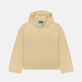 GANG HOODIE SWEATER