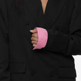 MOTUROA JACKET