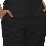 MOTUROA PANTS