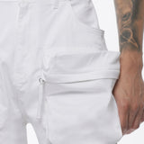 MAUI MAN SHORT