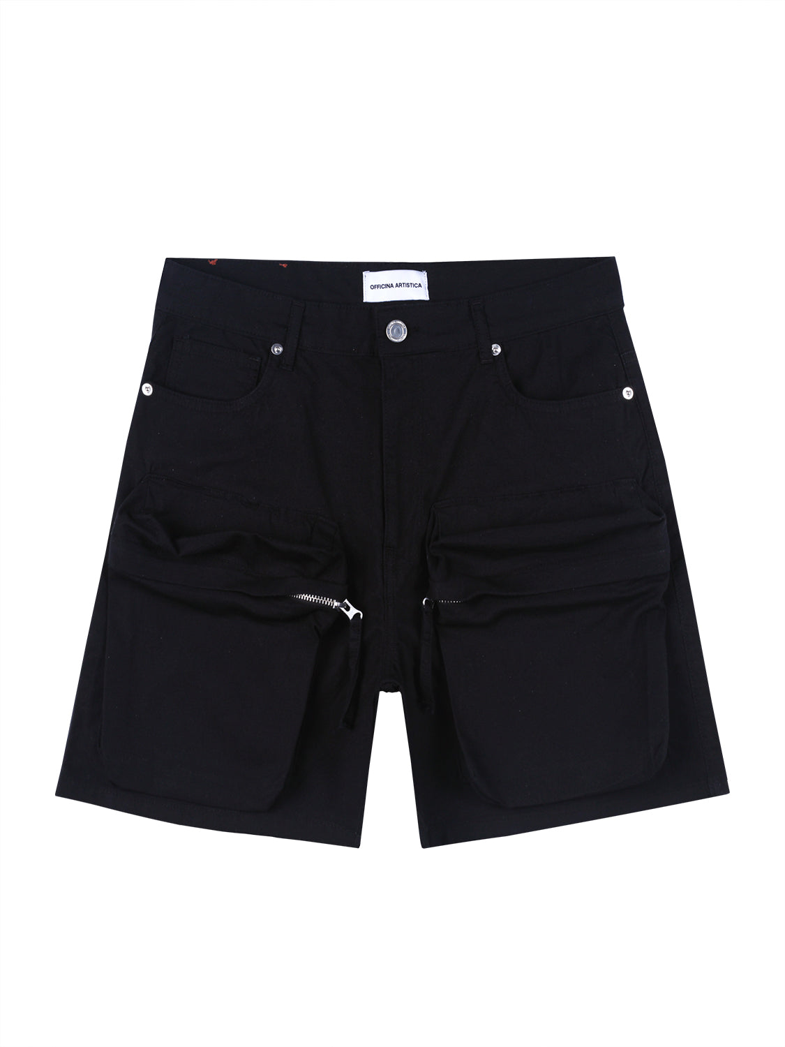 MAUI SHORTS