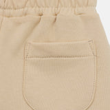 MINI OFFICINA ARTISTICA X MVP WARDROBE SWEATPANTS