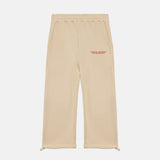 MINI OFFICINA ARTISTICA X MVP WARDROBE SWEATPANTS