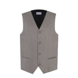 MOTUROA VEST