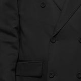 MOTUROA JACKET