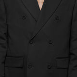MOTUROA JACKET