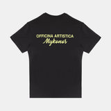 MYKONOS T-SHIRT