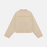 MINI SWEDEN SWEATSHIRT