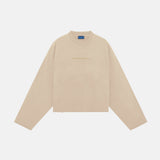 MINI SWEDEN SWEATSHIRT