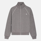 GOLF SWEATSHIRT