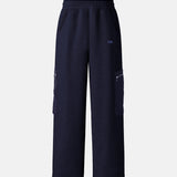 MINI OFFART SWEATPANTS