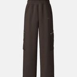 CREW SWEATPANTS