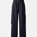 MINI CREW SWEATPANTS