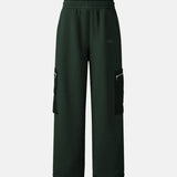 MINI OFFART SWEATPANTS