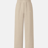 MINI SWEDEN SWEATPANTS