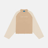 MINI CLUB SWEATSHIRT