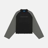 MINI CLUB SWEATSHIRT
