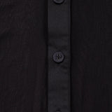 HAMAL SHIRT