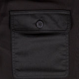 HAMAL SHIRT