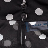 SIRIO SHIRT