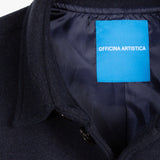 VEGA COAT