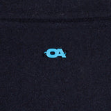 VEGA COAT