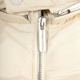 SWEDEN BOMBER JACKET