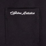 ASPEN JACKET