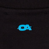 NORWAY SWEATSHIRT