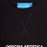 NORWAY SWEATSHIRT