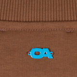NORWAY SWEATSHIRT