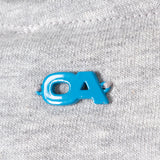 NORWAY SWEATSHIRT