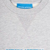NORWAY SWEATSHIRT