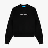 NORWAY SWEATSHIRT