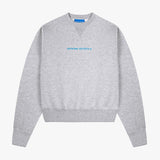 NORWAY SWEATSHIRT