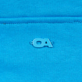 FINLAND HOODY