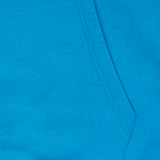 FINLAND HOODY
