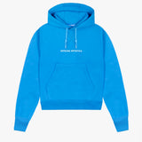 FINLAND HOODY