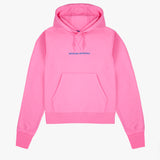 FINLAND HOODY