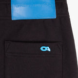 FINLAND SWEATPANTS