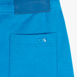 FINLAND SWEAT PANTS