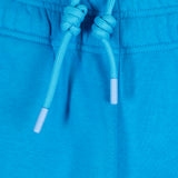 FINLAND SWEAT PANTS