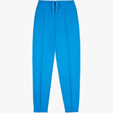 FINLAND SWEATPANTS