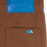 FINLAND SWEAT PANTS