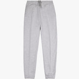 FINLAND SWEATPANTS