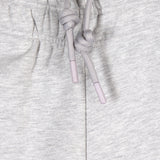 FINLAND SWEATPANTS